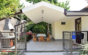Apartman M&B